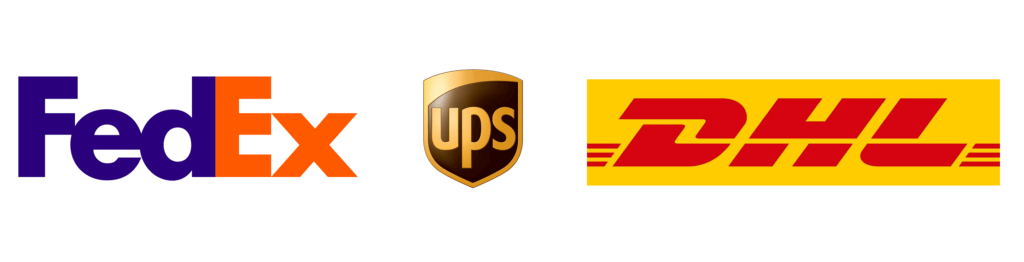 Fedex-UPS-and-DHL-1024x262 (1)