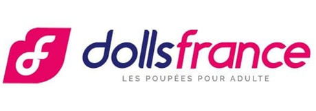 real-dolls-france-logo-1560347783