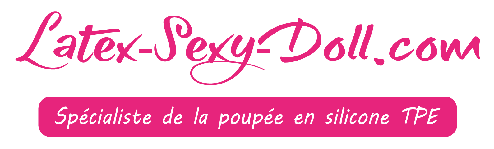 sexy-doll-logo-1505466691