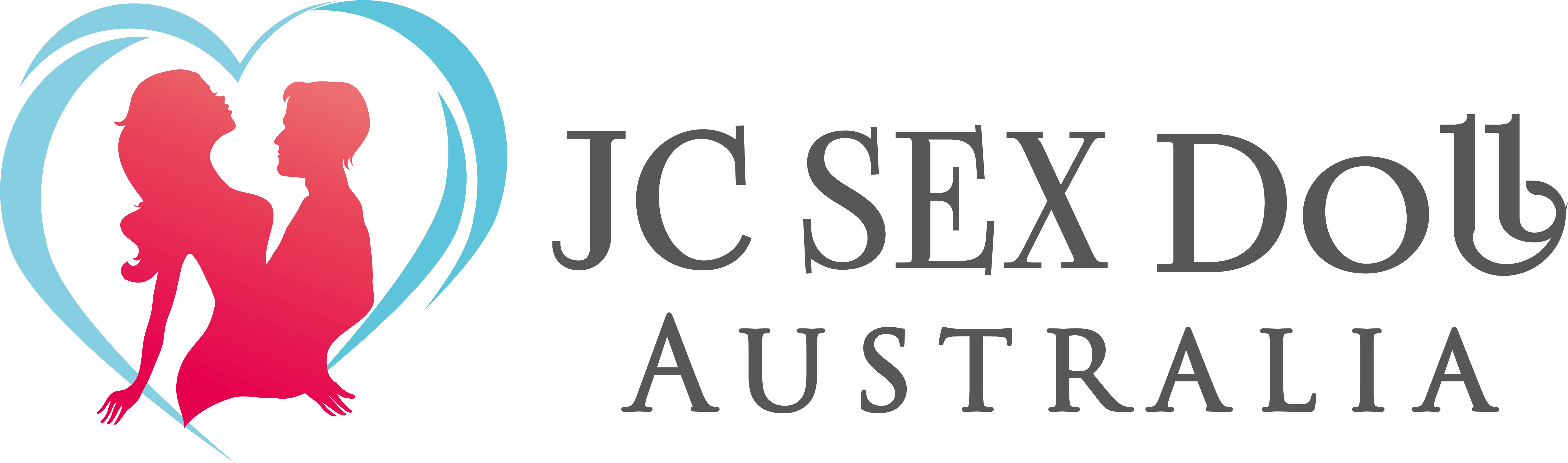 logo-JC Doll