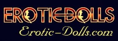 Erotic-Dolls logo