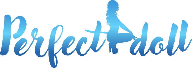 perfectdoll_logo