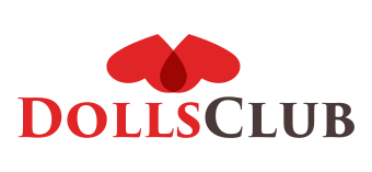 DollsClub_logo_340x