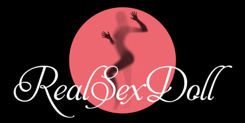 Real-sex-doll