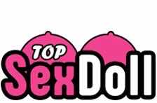 Top Sex Dolls-2