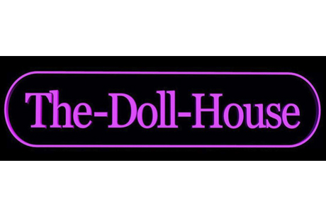 dollHouse