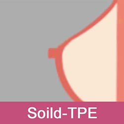 Solied-TPE