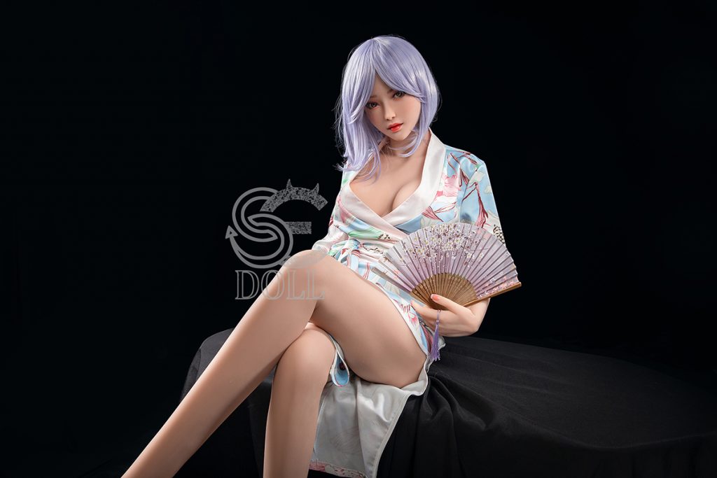 SED115-6-1024x683