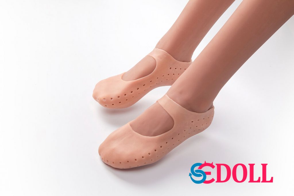 Socks-04-1024x683