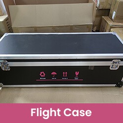 Flight Case