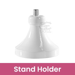 Stand Holder