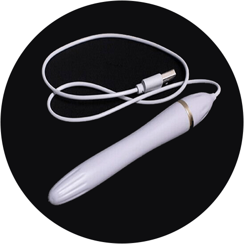 heating rod