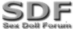 SDFText