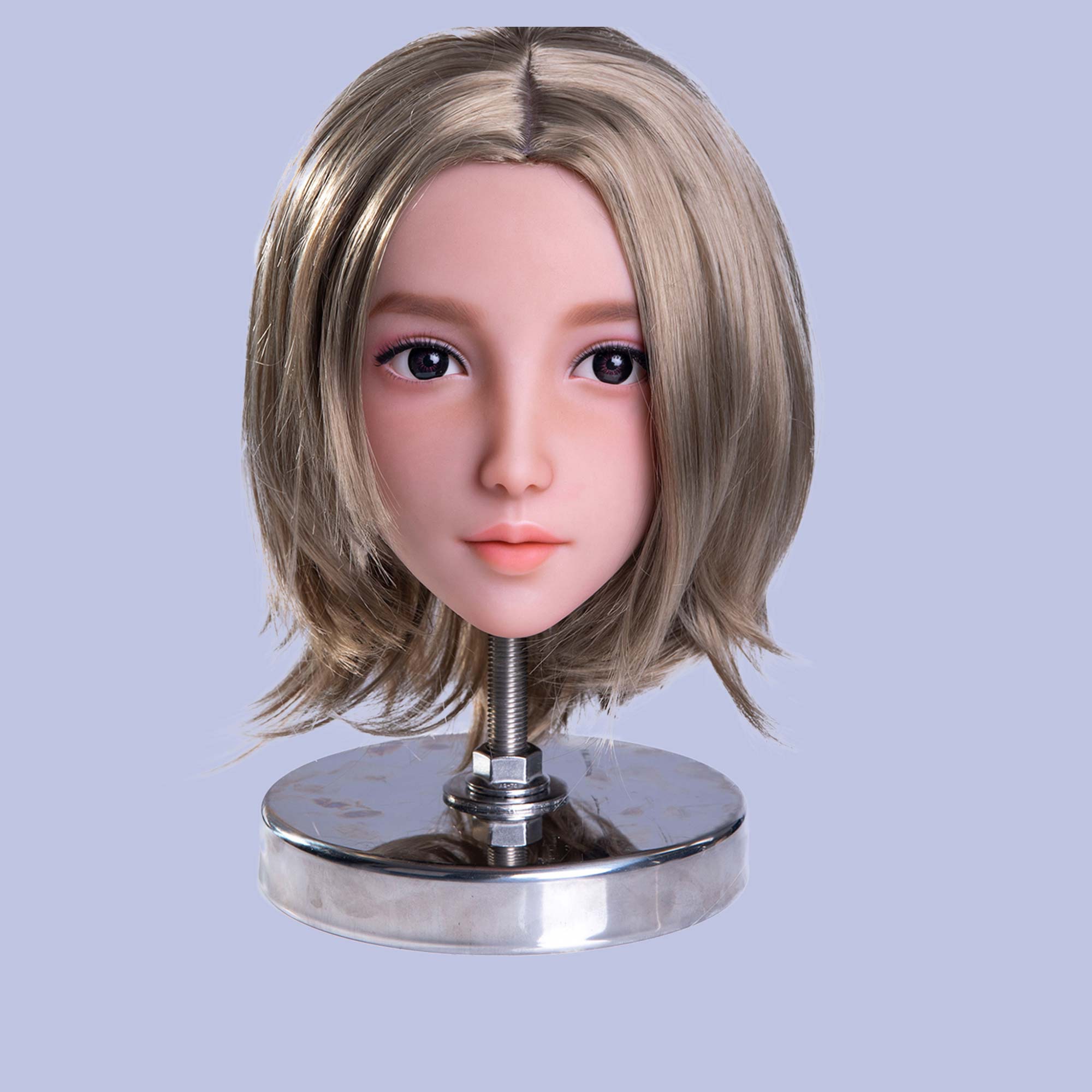 05