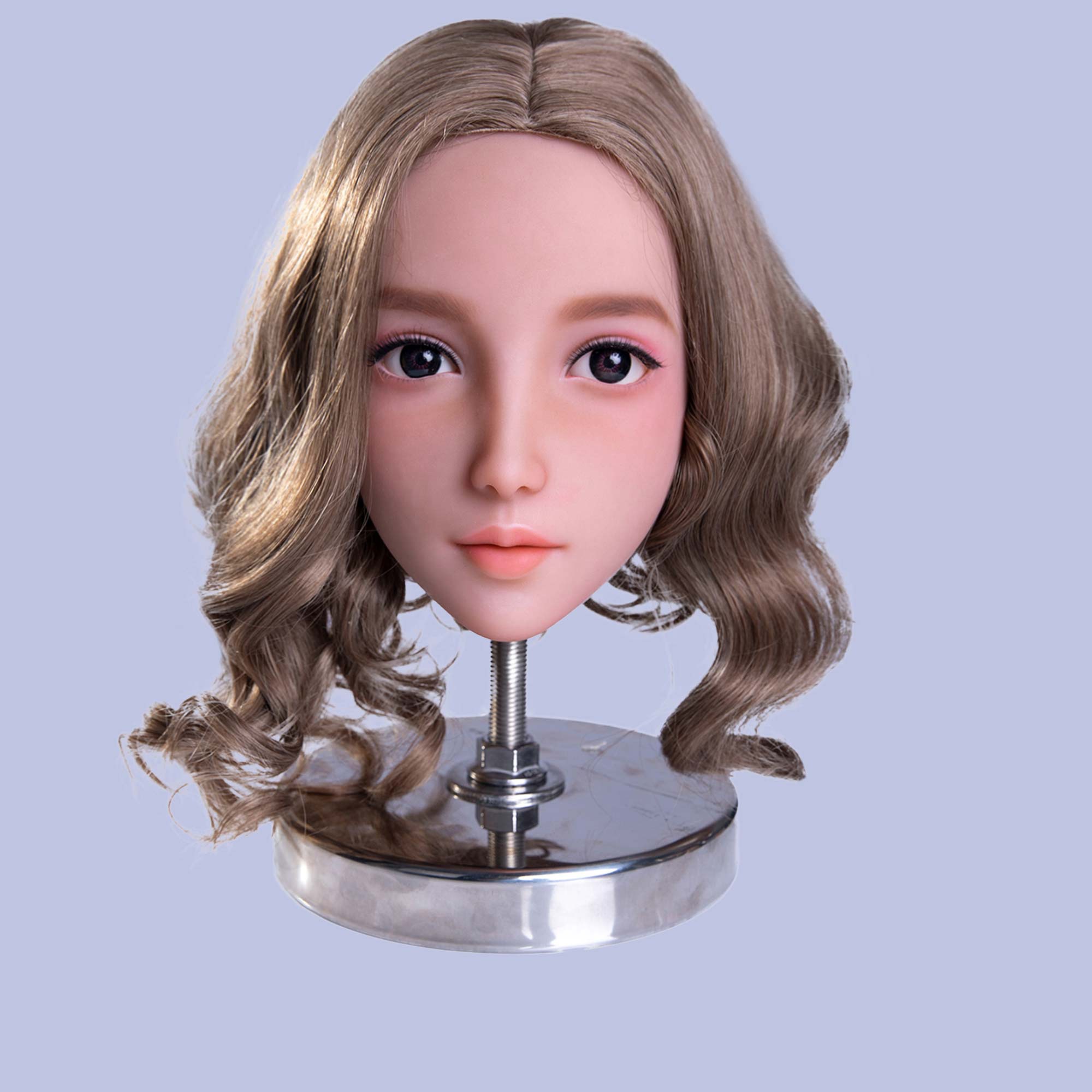 06