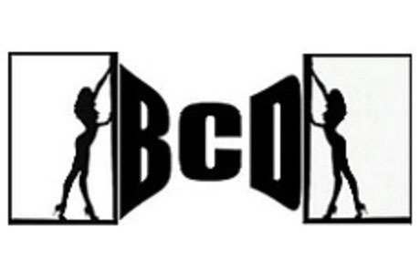 Booty Call Dolls