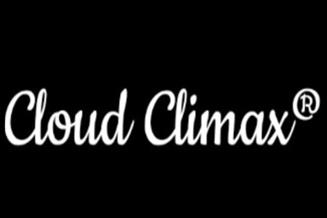 Cloud Climax