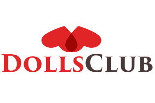 DollsClub_logo_340x