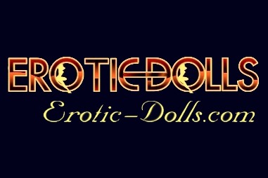 Erotic-Dolls-logo