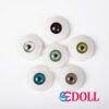Eyes 01