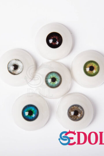Eyes 01