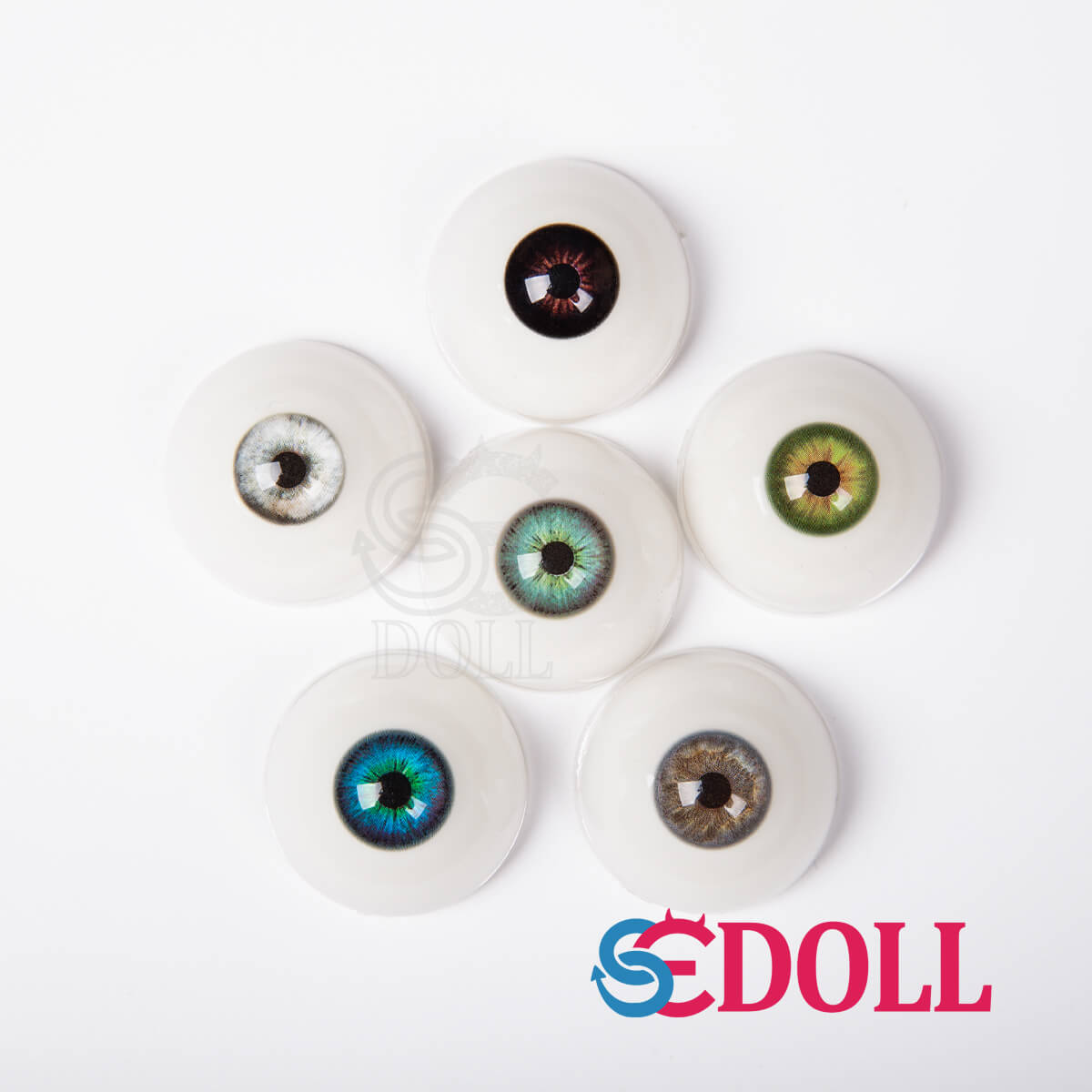 Eyes 01