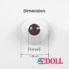 Eyes_dimension