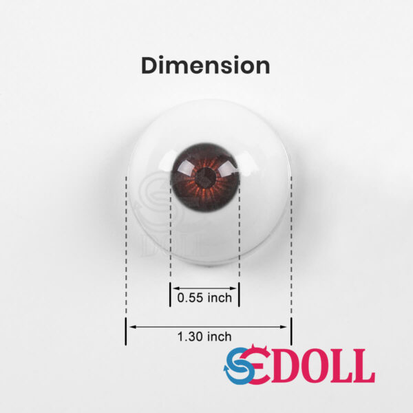 Eyes_dimension