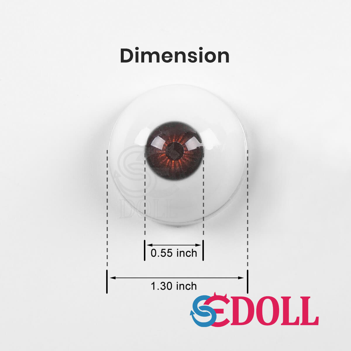 Eyes_dimension