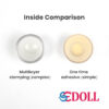 Eyes_inside comparison