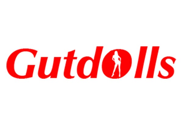 Gutdolls