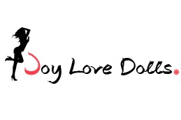 Joy-love-dolls