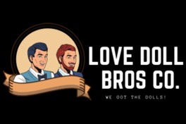 LOVE-DOLL-BROS-CO.