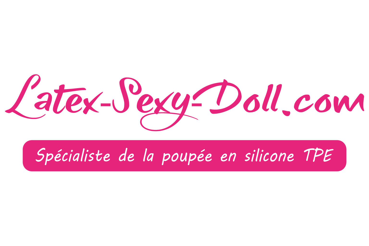 Latex-Sexy-Doll