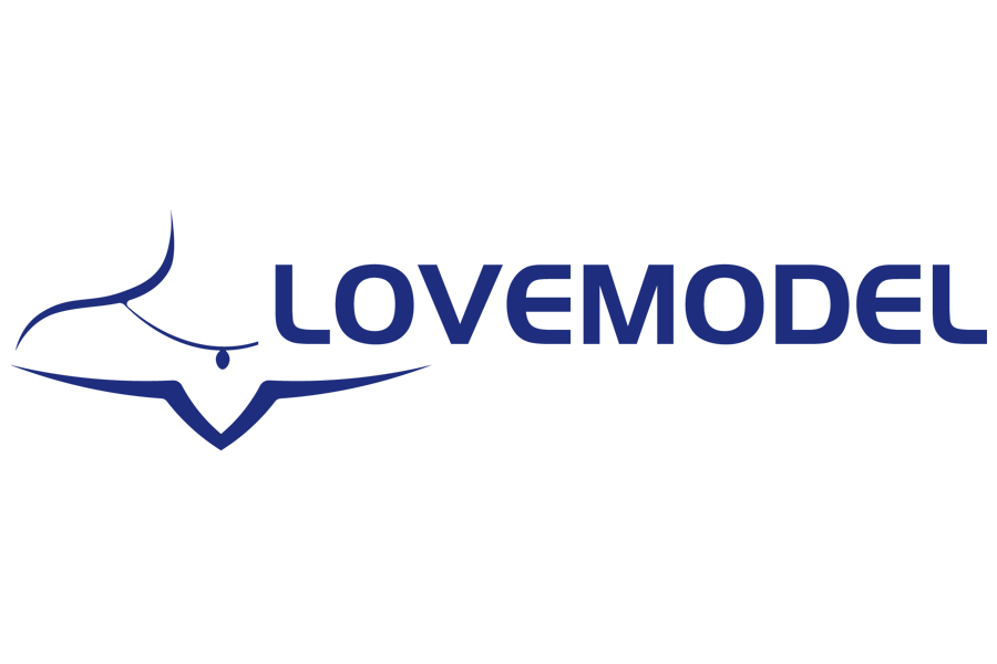 Lovemodel