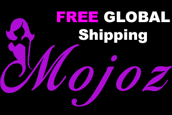 Mojoz-Dolls