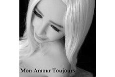 Mon Amour Toujours