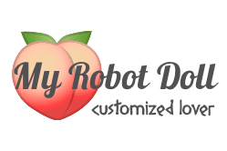 My Robot Doll