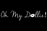 Oh-my-dollie