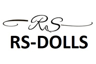 RS-DOLLS