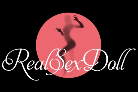 RealSexDoll.IT