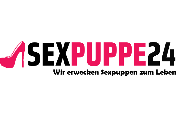 Sexpuppe24