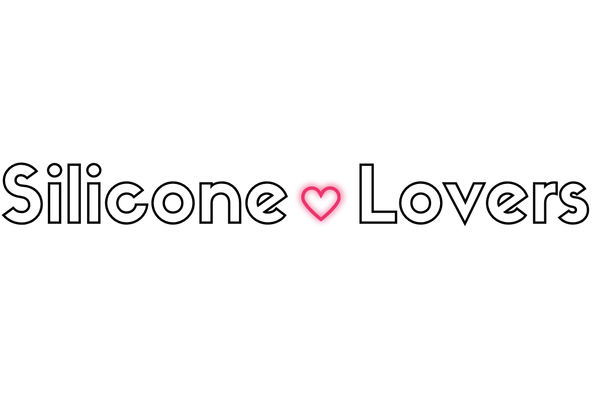 Silicone-Lovers-Logo