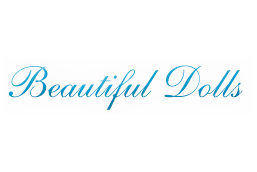 beautiful-dolls
