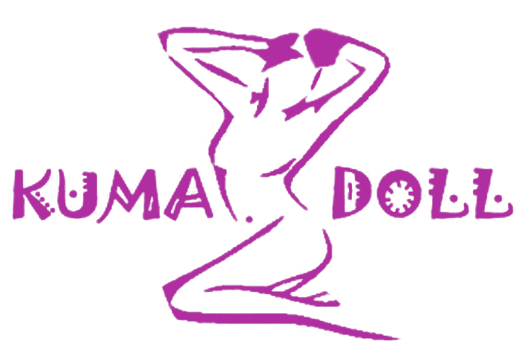 kumadoll.com
