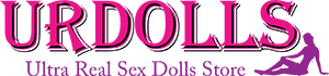 logo (1)