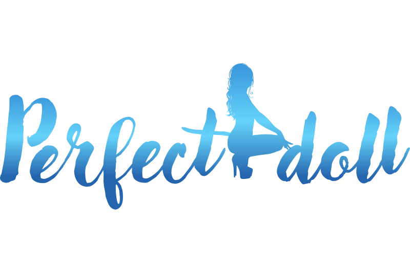 perfectdoll_logo