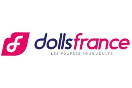 real-dolls-france-logo-1560347783