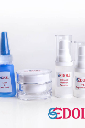 sda020-11