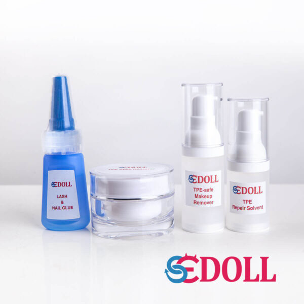 sda020-11
